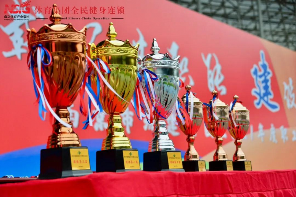 加拿大28预测