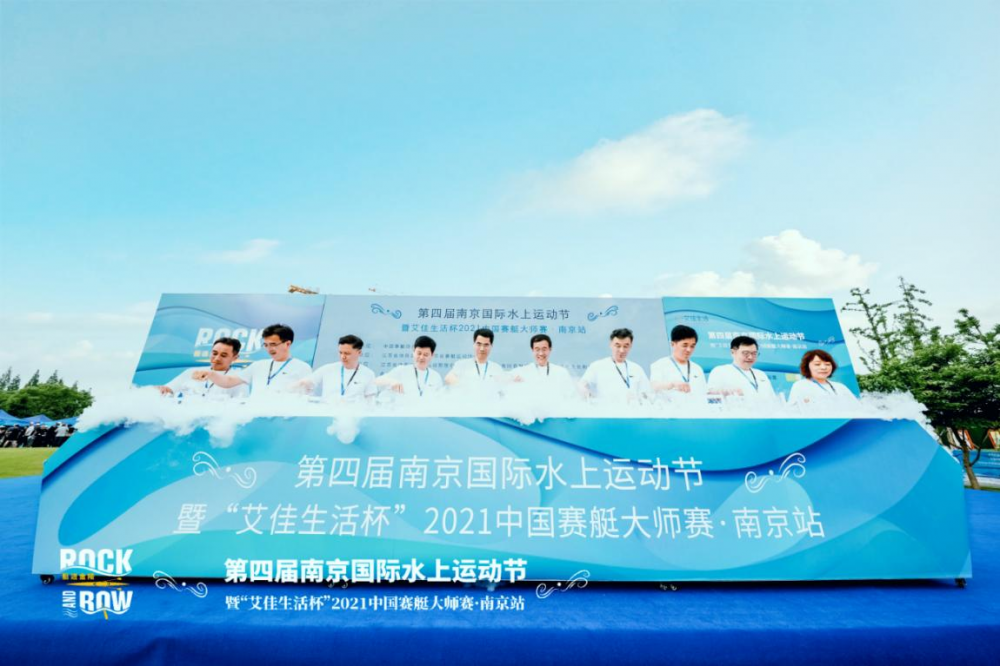 加拿大28预测