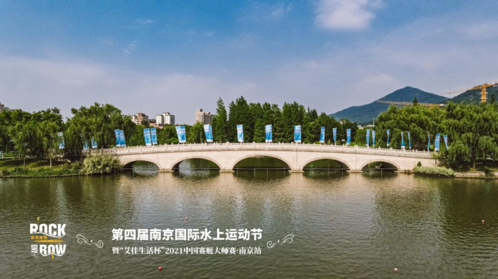加拿大28预测