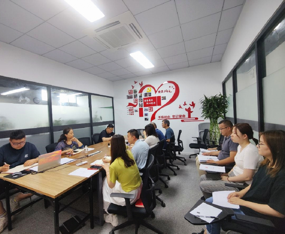 加拿大28预测