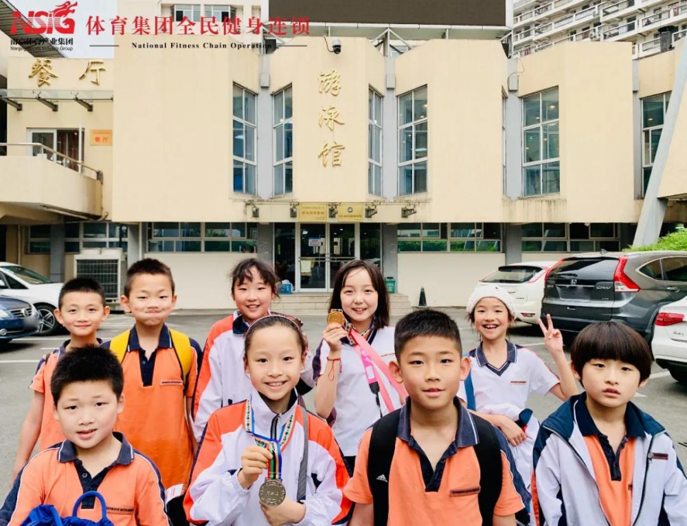 加拿大28预测