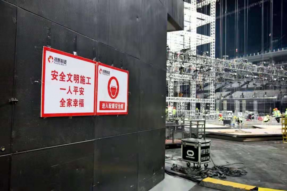 加拿大28预测