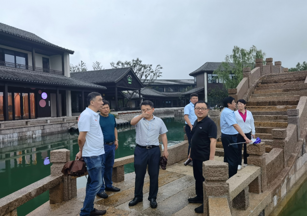 加拿大28预测