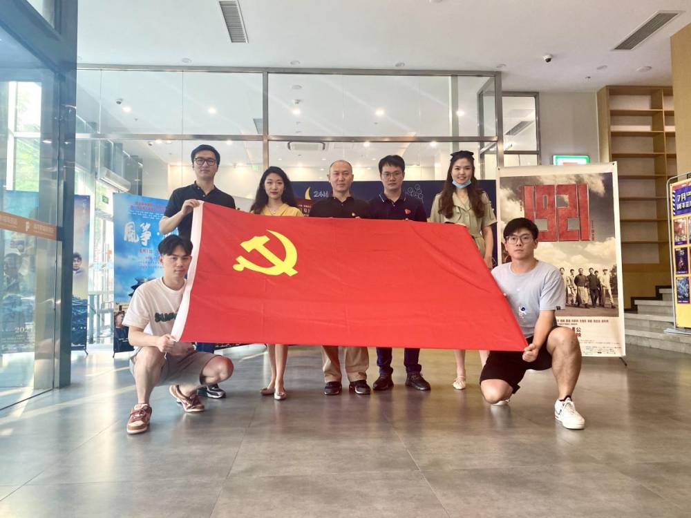 加拿大28预测