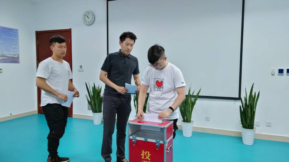 加拿大28预测