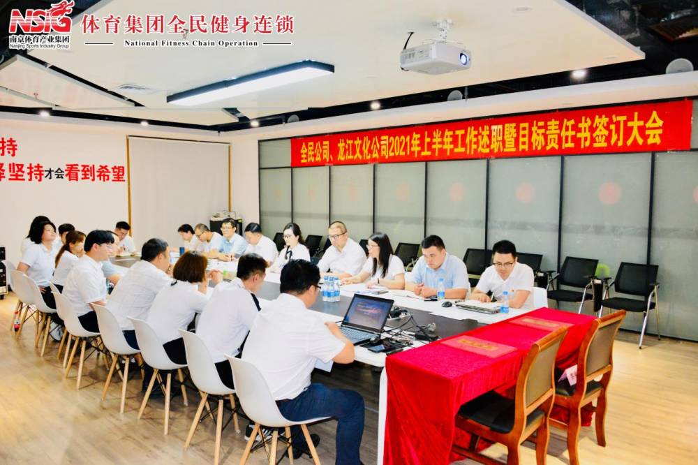 加拿大28预测