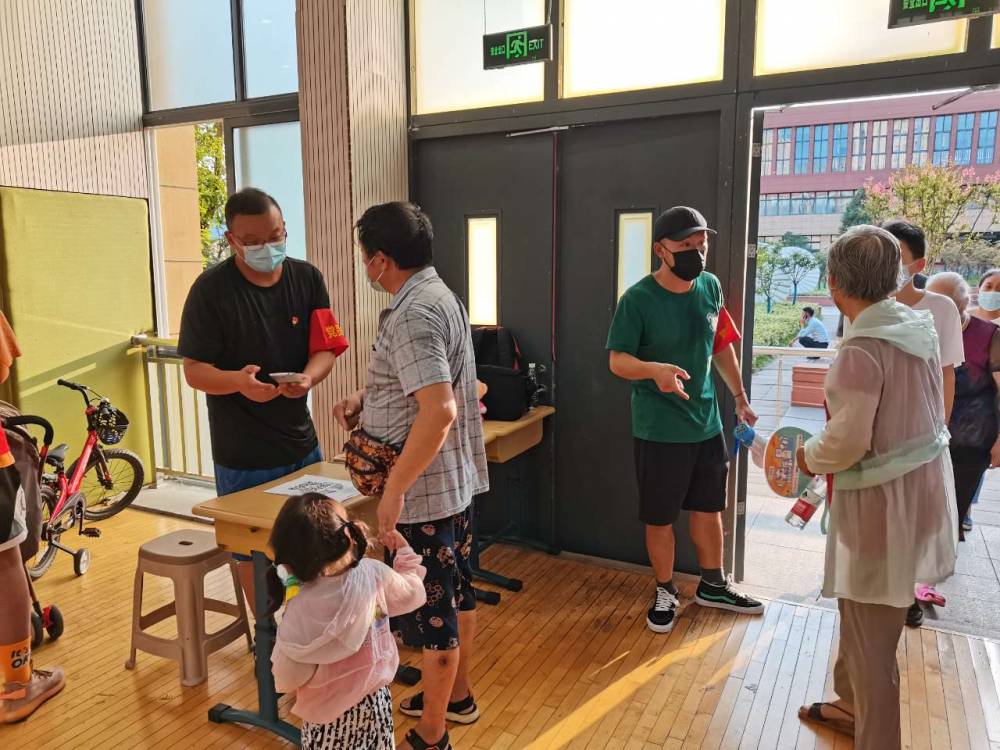加拿大28预测