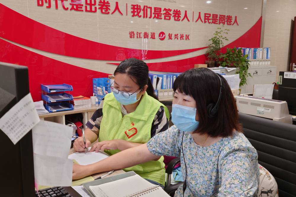 加拿大28预测