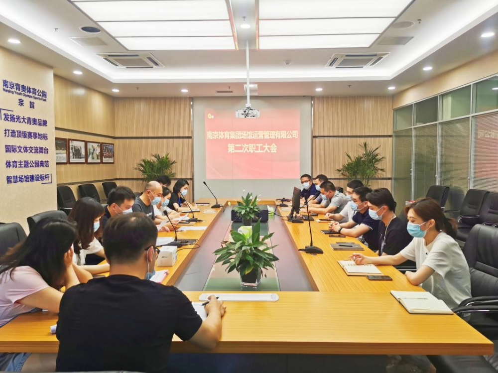 加拿大28预测