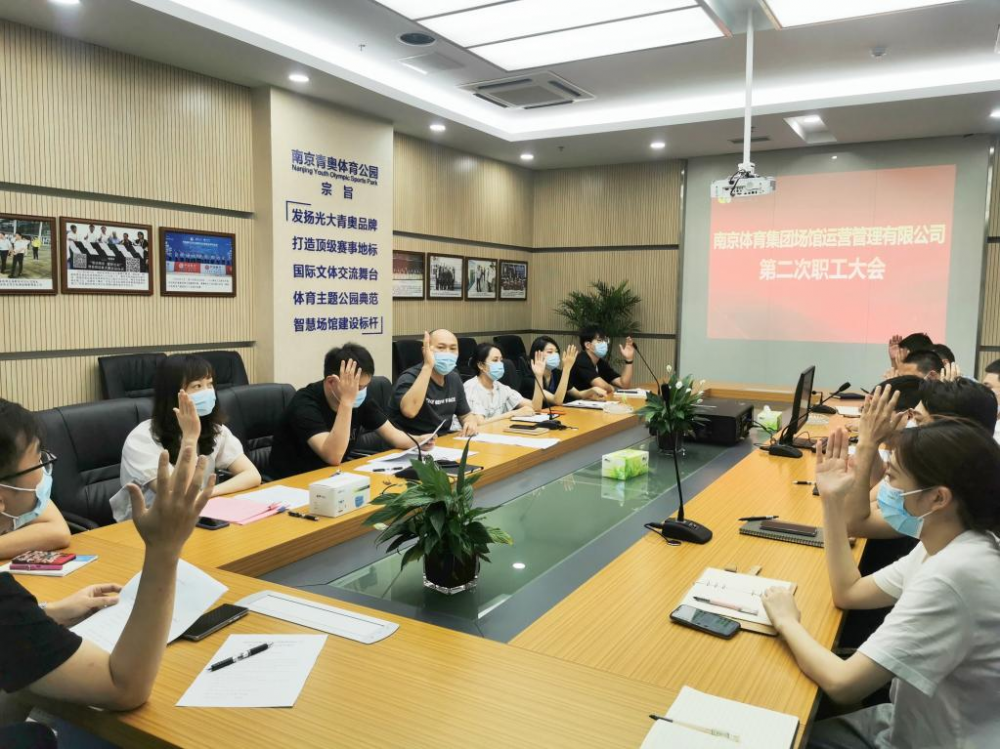 加拿大28预测