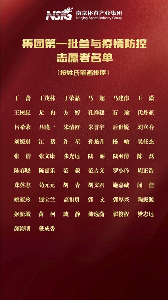 加拿大28预测