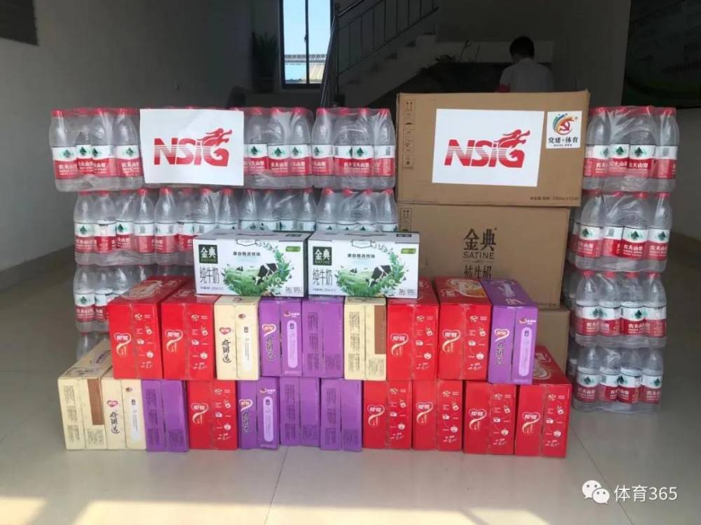 加拿大28预测