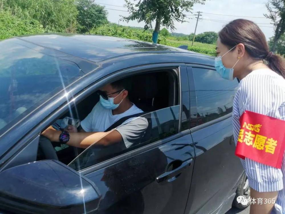 加拿大28预测