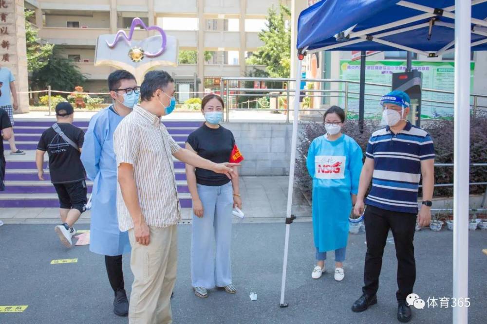加拿大28预测