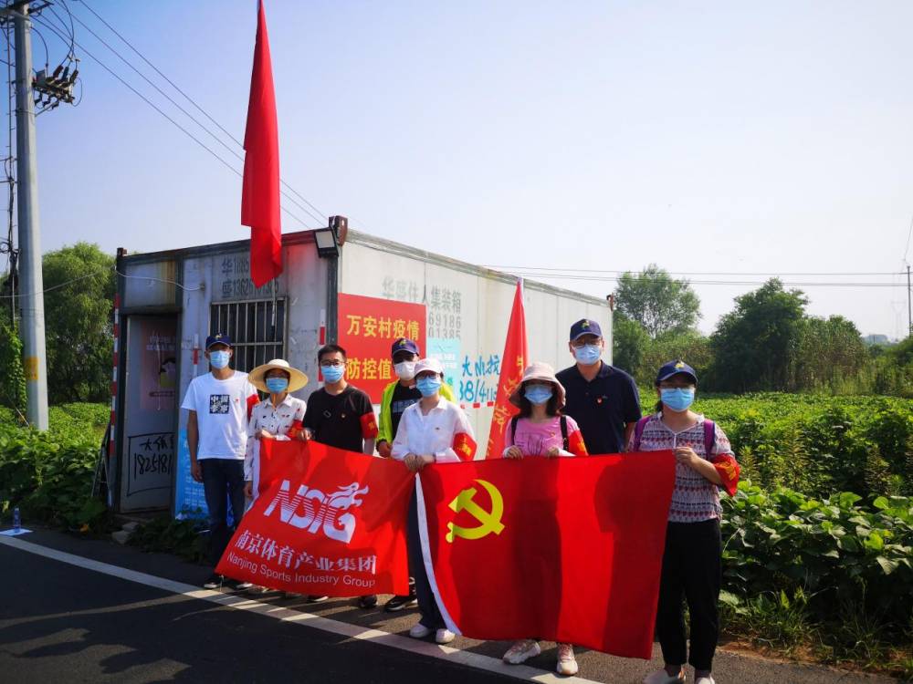 加拿大28预测