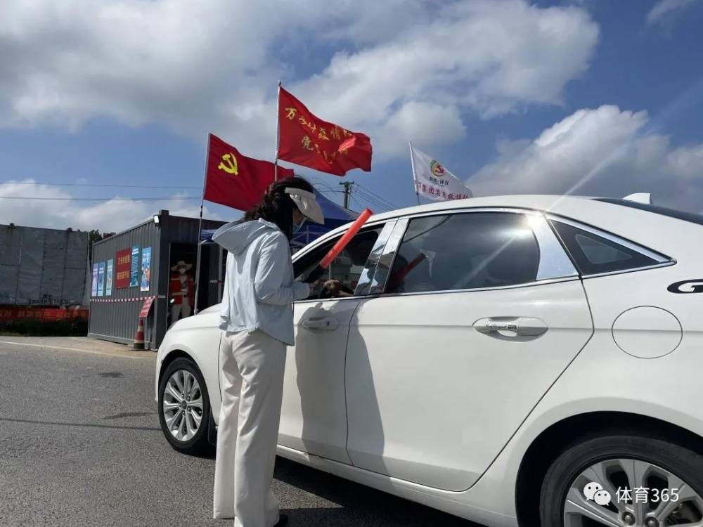 加拿大28预测