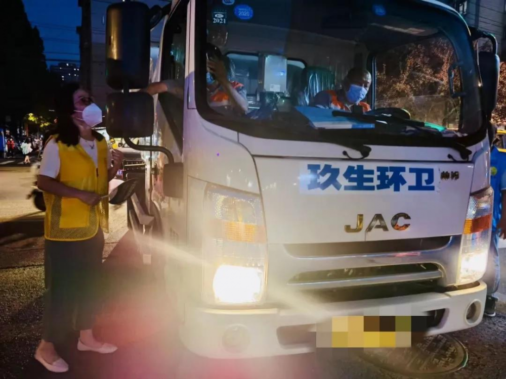 加拿大28预测