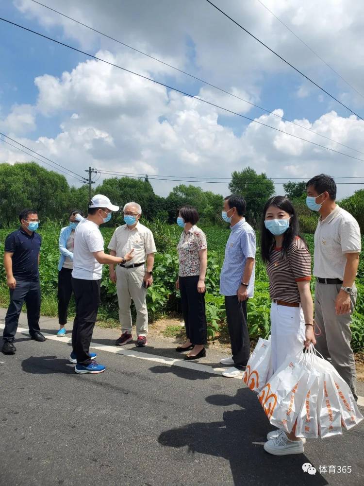 加拿大28预测