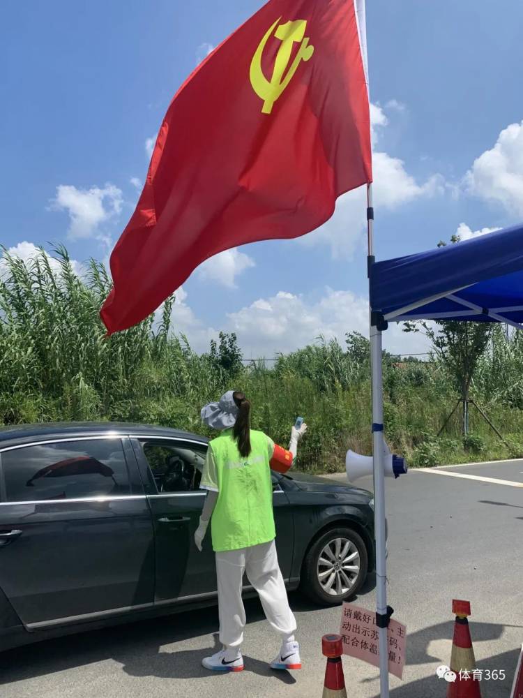 加拿大28预测