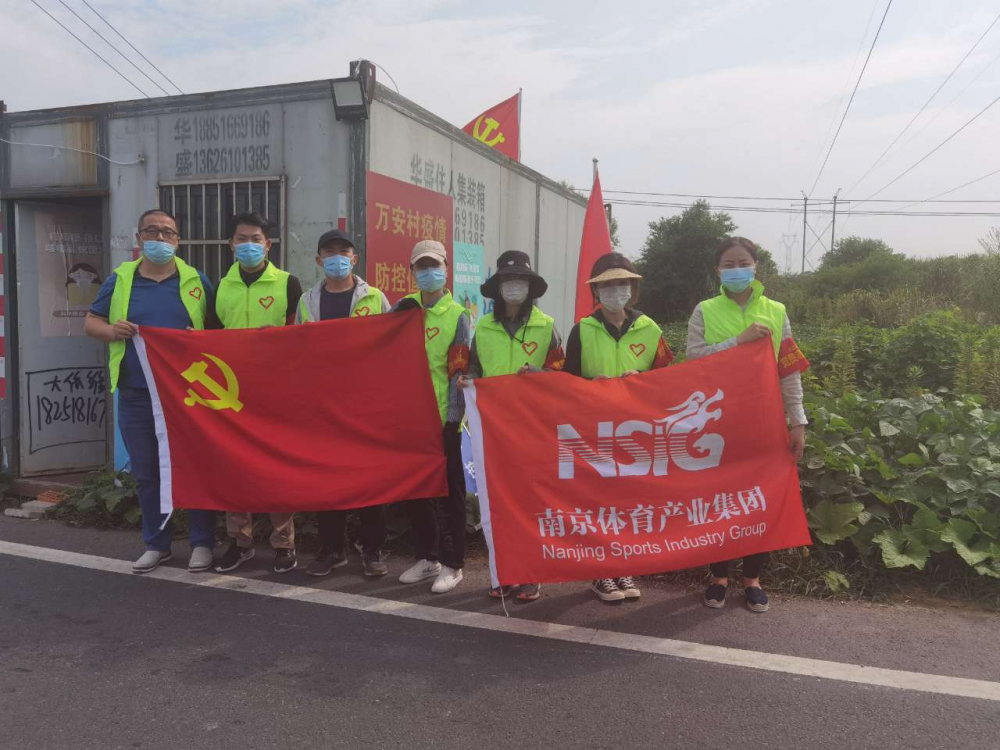 加拿大28预测