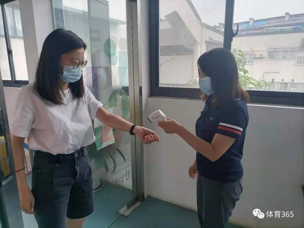 加拿大28预测