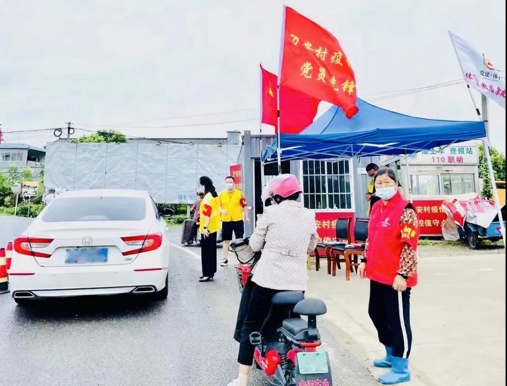 加拿大28预测