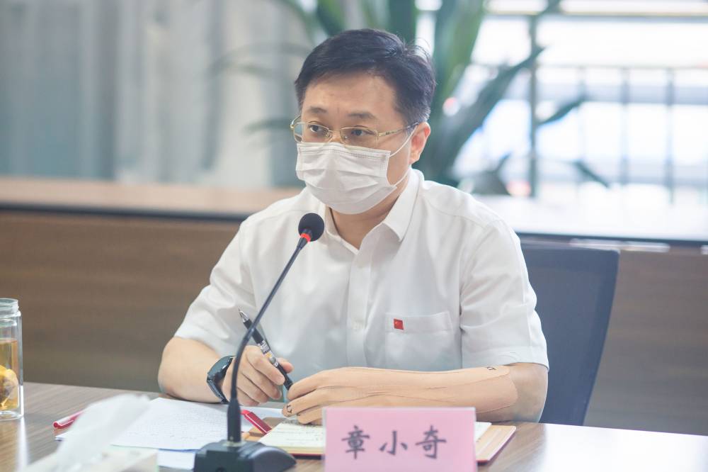 加拿大28预测