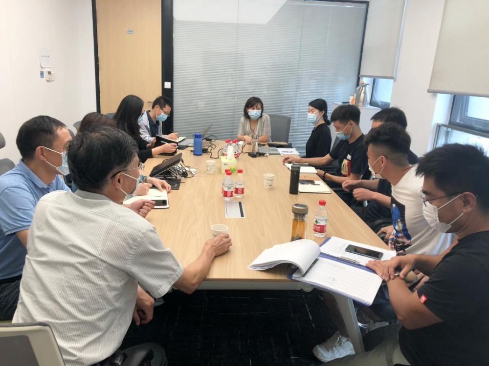 加拿大28预测