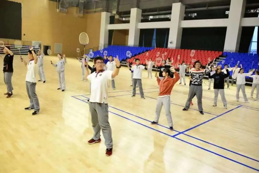 加拿大28预测