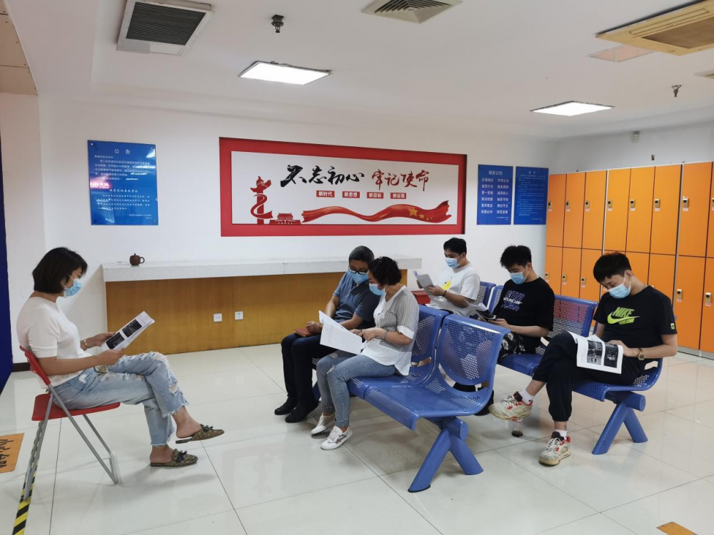 加拿大28预测