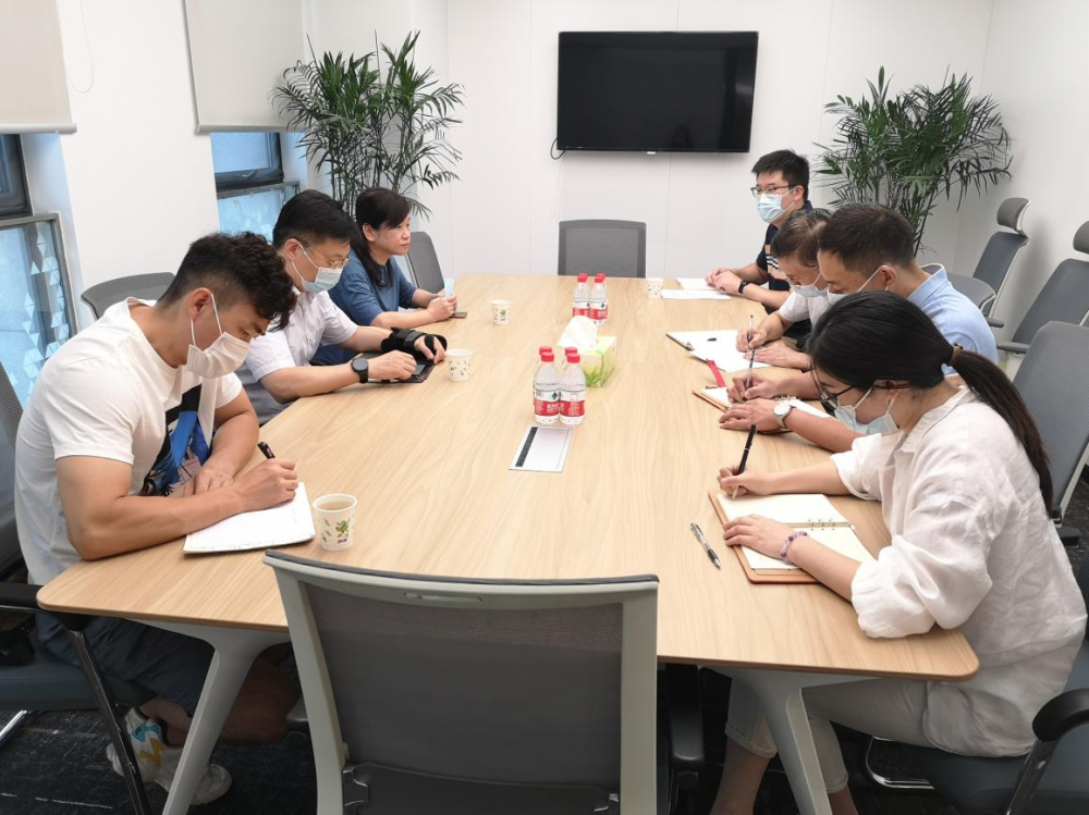 加拿大28预测