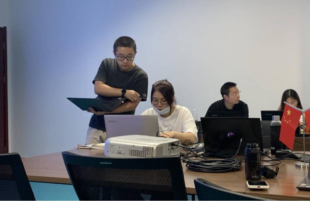 加拿大28预测