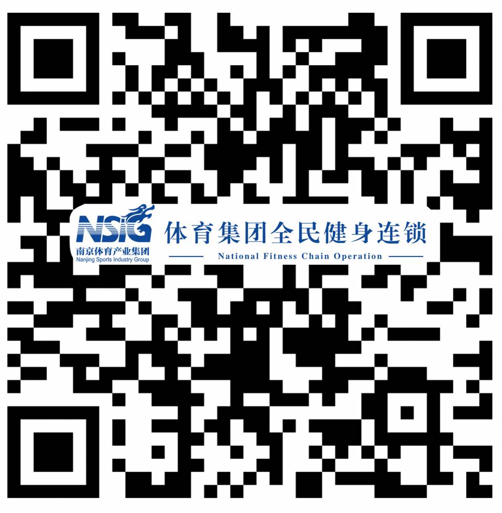 加拿大28预测