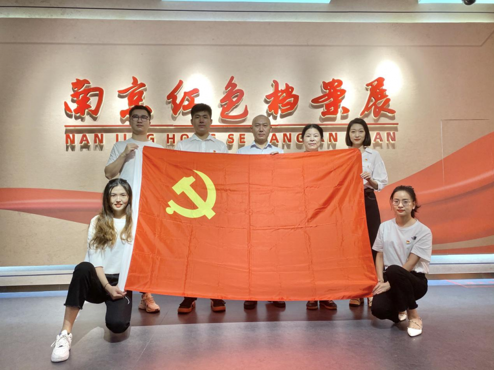 加拿大28预测