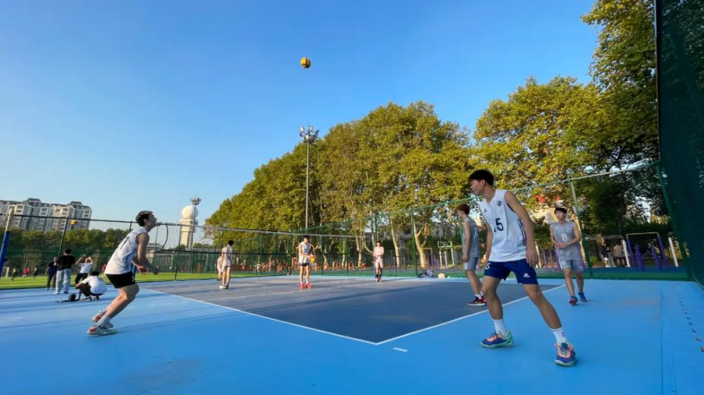 加拿大28预测