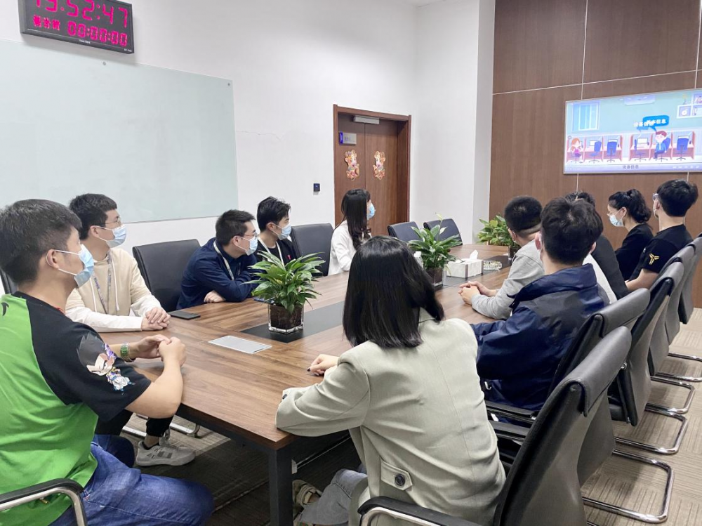 加拿大28预测