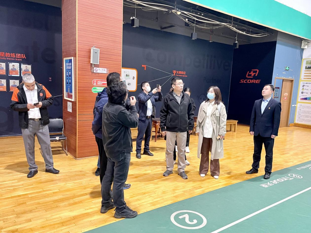 加拿大28预测