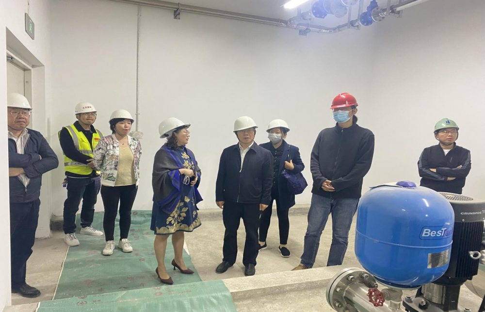 加拿大28预测