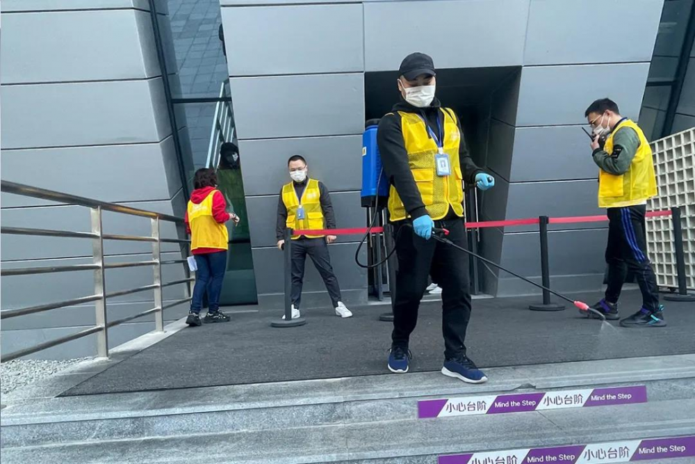 加拿大28预测