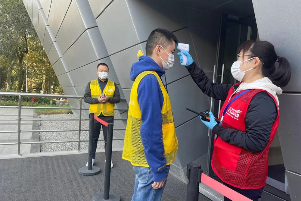 加拿大28预测