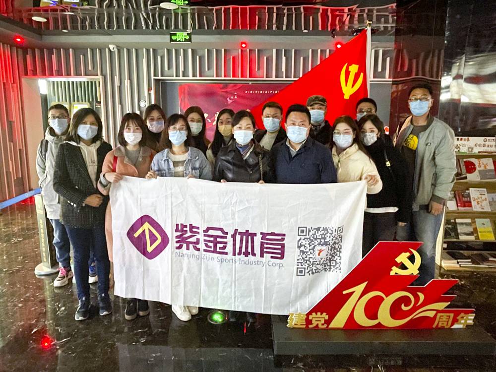加拿大28预测