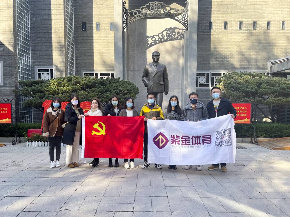 加拿大28预测
