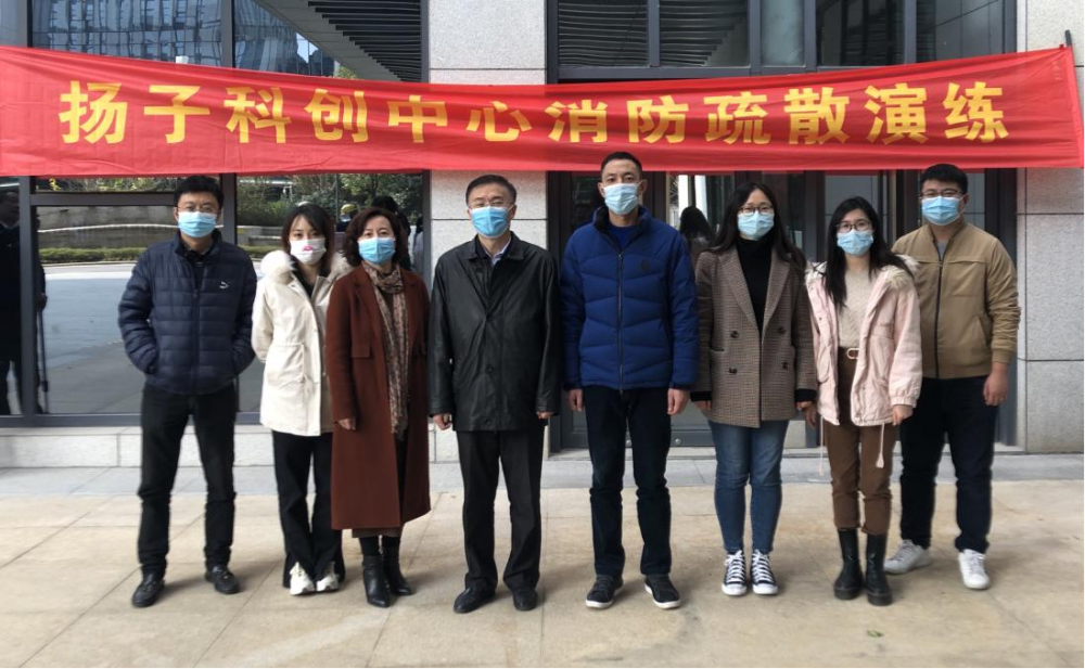 加拿大28预测