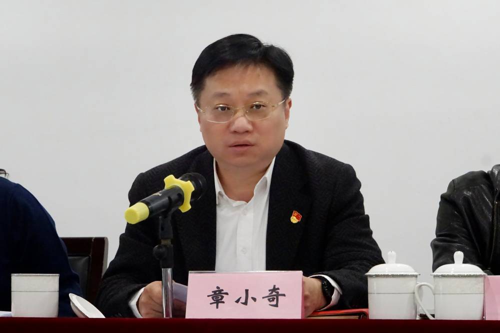 加拿大28预测