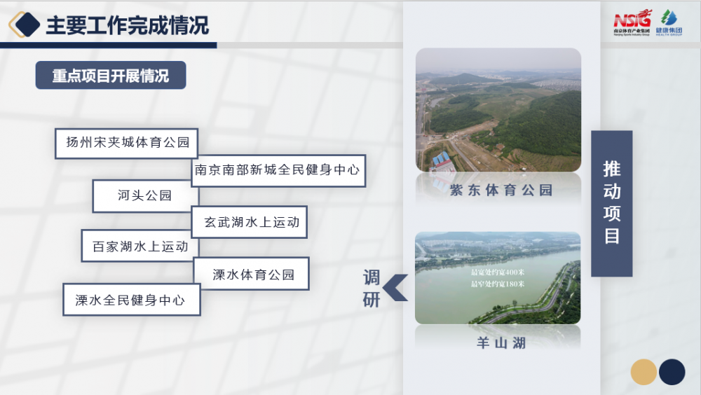 加拿大28预测