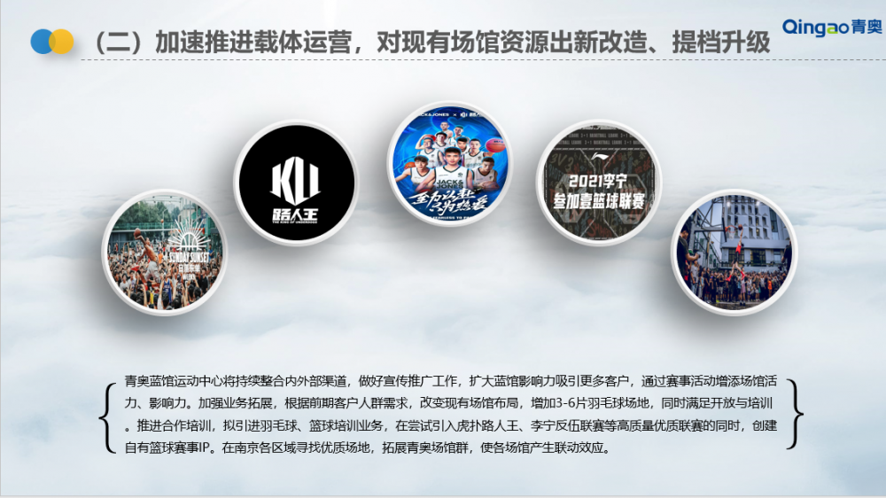 加拿大28预测
