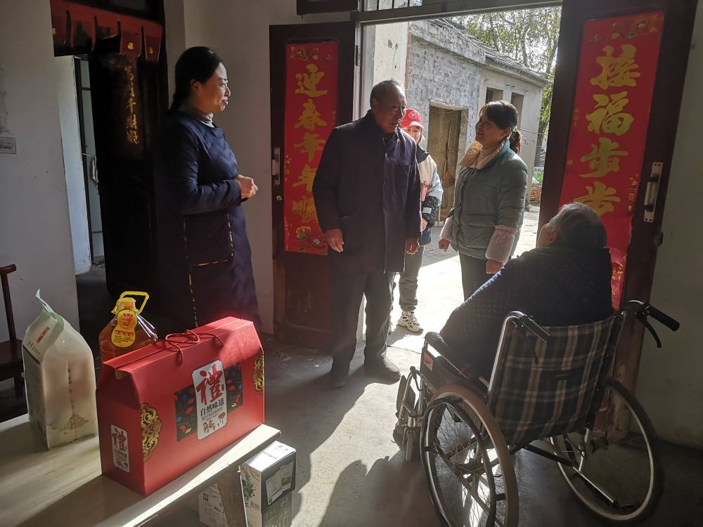 加拿大28预测