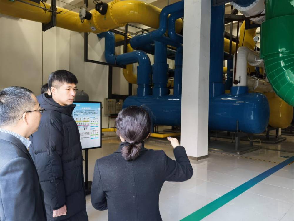 加拿大28预测