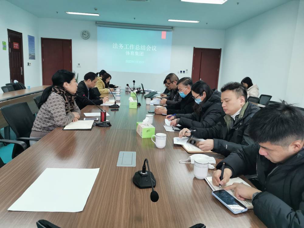 加拿大28预测