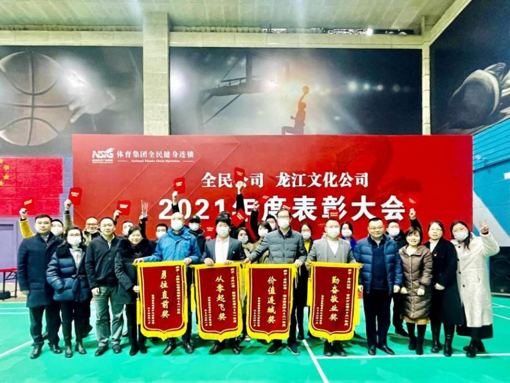 加拿大28预测
